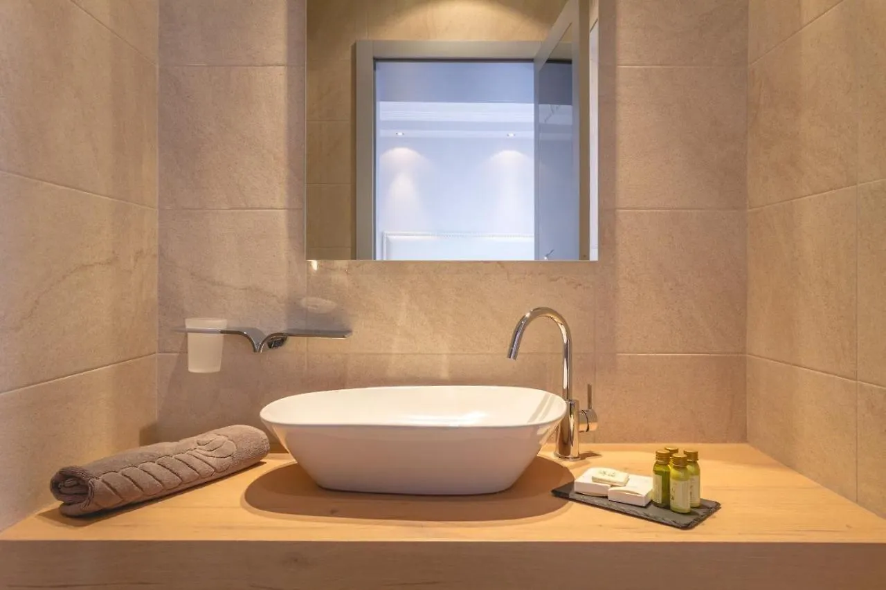 Luxury Villa Prova 2 Malinska