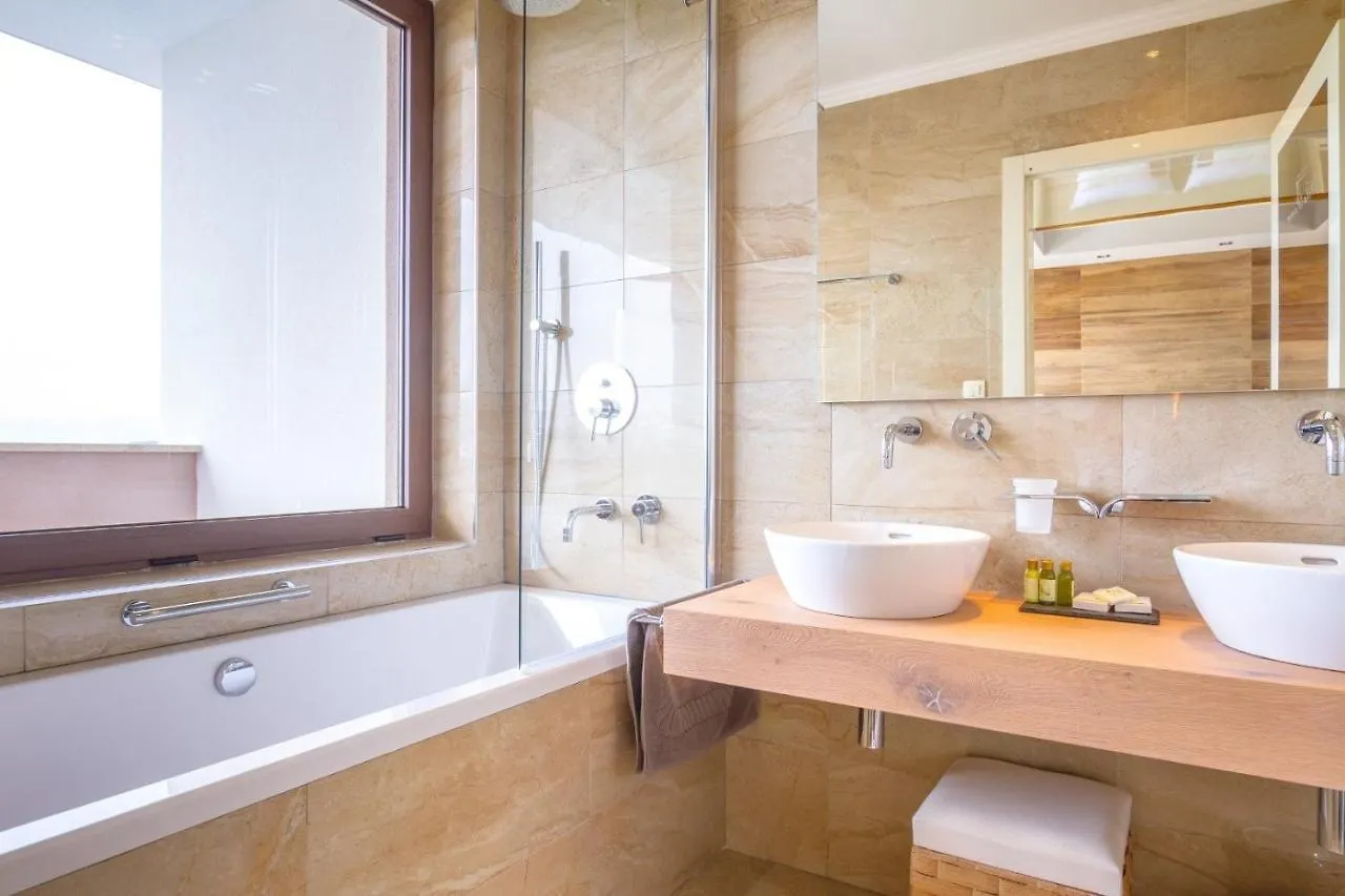 Luxury Villa Prova 2 Malinska 0*,  Croatia