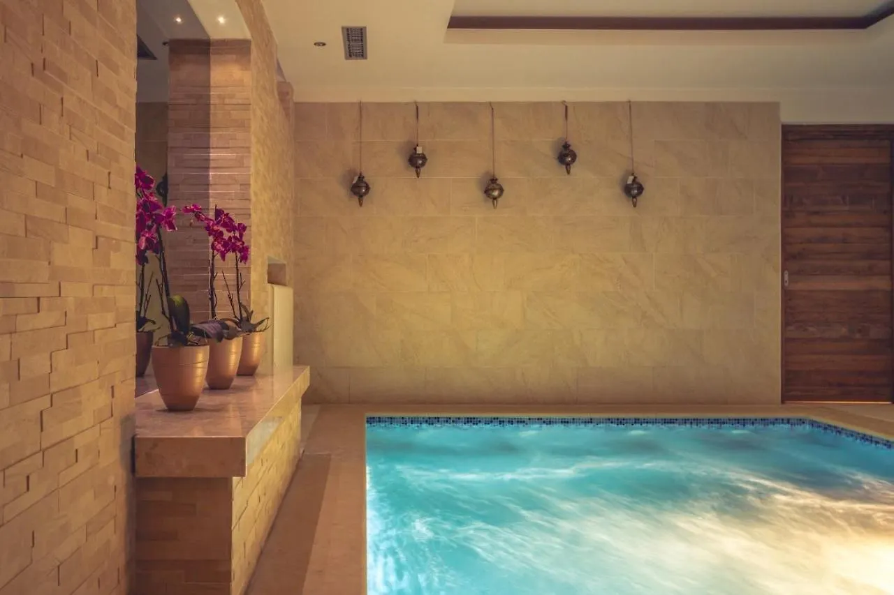 Luxury Villa Prova 2 Malinska